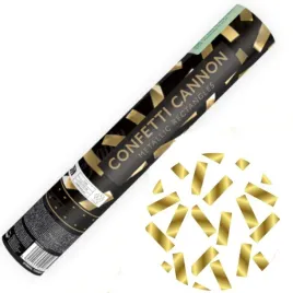 tuba-strzelajaca-konfetti-zlote-paski-urodziny-sylwester-wesele-glamour