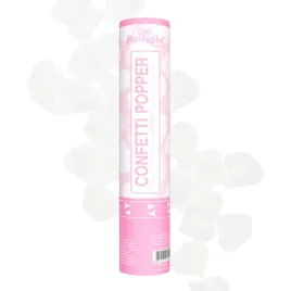 tuba-strzelajace-platki-roz-biale-wesele-30cm-slub