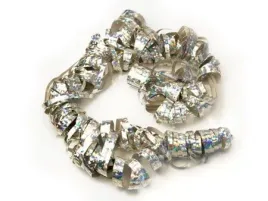 serpentyny-papierowe-lustrzane-holograficzne-18szt-urodziny-impreze-zabawe