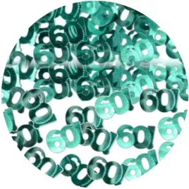 konfetti-metalizowane-na-60-urodziny-liczba-cyfry-mietowe