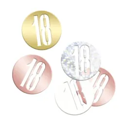 konfetti-na-18-urodziny-osiemnastke-metalizowane-dekoracja-rozowe-zloto-14g