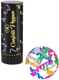 konfetti-swiderki-kolor-przyjecie-wesele-rocznice-armatka-strzelajaca