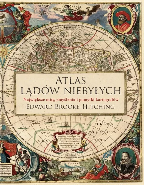 atlas-ladow-niebylych