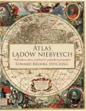 atlas-ladow-niebylych