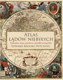 atlas-ladow-niebylych