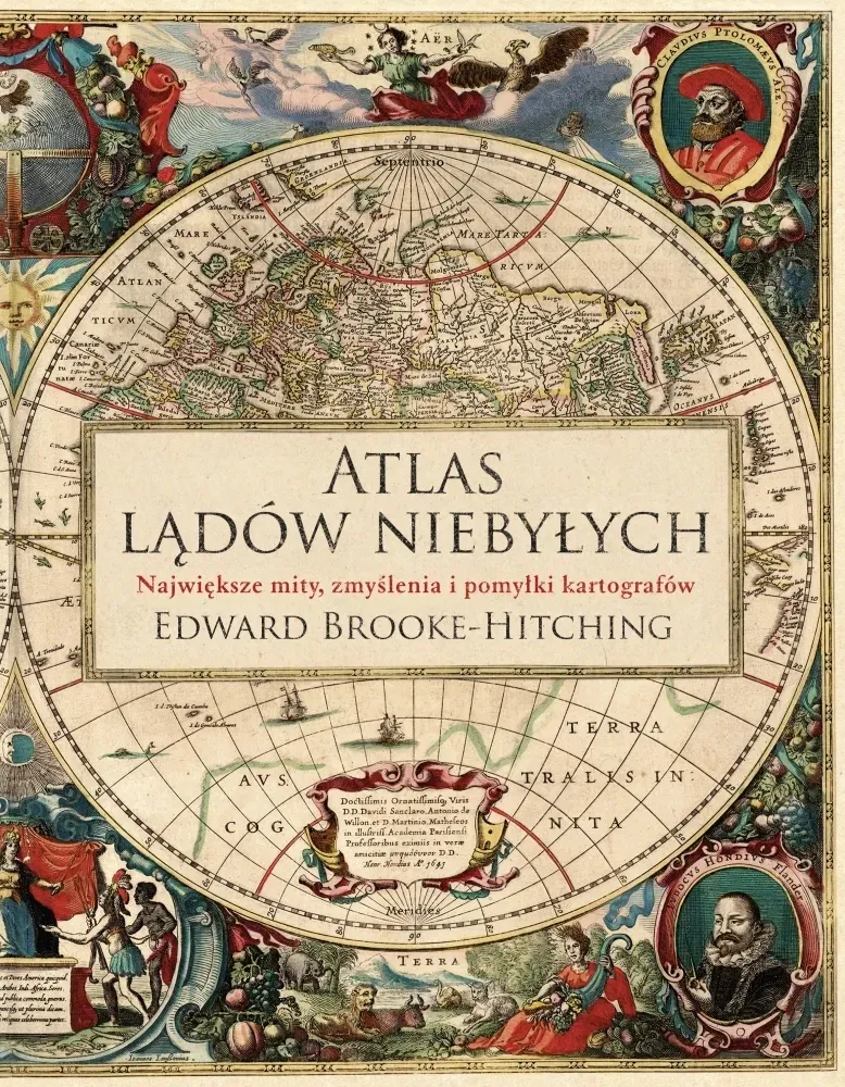 atlas-ladow-niebylych