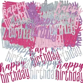 konfetti-happy-birthday-rozowe-srebrne-14g-urodziny-dekoracja