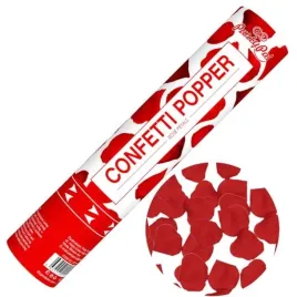 tuba-strzelajace-platki-roz-czerwone-wesele-30cm-slub-serduszka