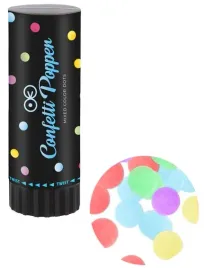 konfetti-kolka-kolor-przyjecie-wesele-rocznice-urodziny-armatka-strzelajaca