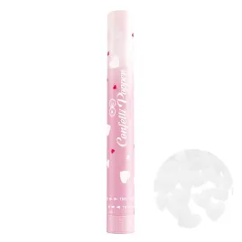 konfetti-serca-biale-40-cm-tuba-strzelajaca-slub-urodziny