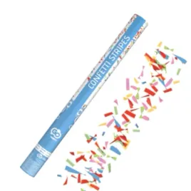 tuba-strzelajaca-konfetti-kolorowe-60cm-wesele-urodziny