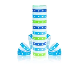 serpentyna-niebiesko-zielona-groszki-4-m