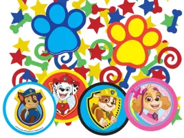 konfetti-psi-patrol-34g-dekoracja-urodzinowa