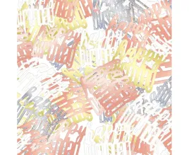 konfetti-happy-birthday-rose-gold-15g-urodziny-dekoracja-roczek-18