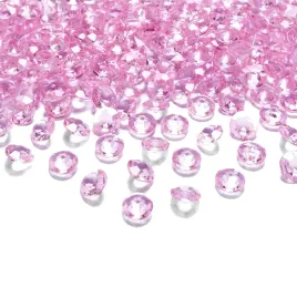 krysztalki-diamenty-konfetti-wesele-100-szt-rozowe-chrzest