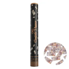 tuba-strzelajaca-wesele-wystrzalowe-konfetti-banknoty-200zl-40cm-urodziny