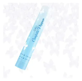 tuba-strzelajaca-bibulowe-motyle-30cm-na-wesele-slub