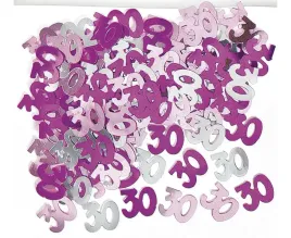 konfetti-na-30-urodziny-trzydziestke-metalizowane-15g-dekoracja