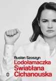 lodolamaczka