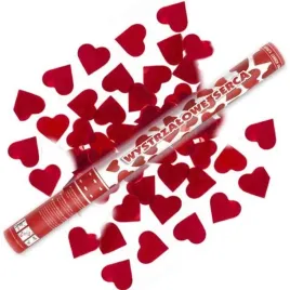 tuba-strzelajaca-konfetti-serca-60-wesele-panienski-slub