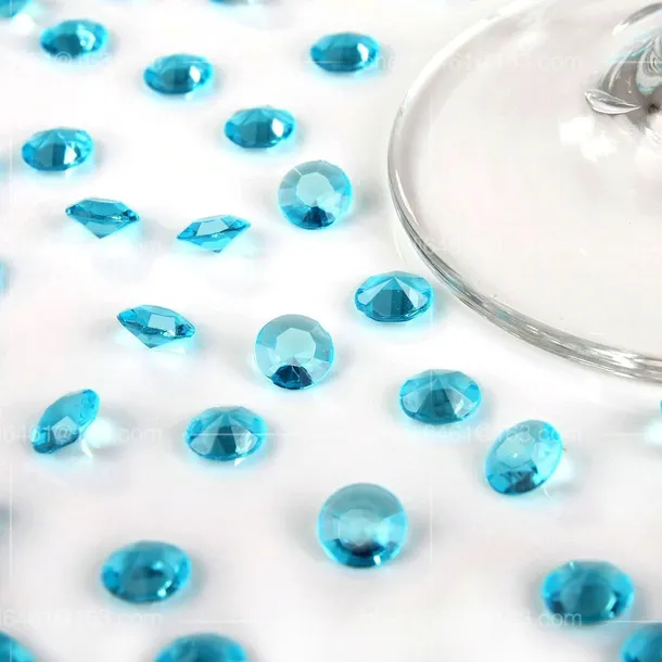 krysztalki-diamenty-konfetti-wesele-100-szt-niebieskie-chrzest-slub-marka-party-deco-okazje-uniwersalny