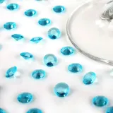 krysztalki-diamenty-konfetti-wesele-100-szt-niebieskie-chrzest-slub-marka-party-deco-okazje-uniwersalny