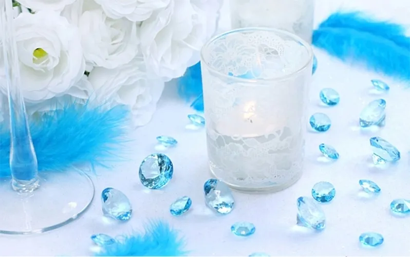 krysztalki-diamenty-konfetti-wesele-100-szt-niebieskie-chrzest-slub