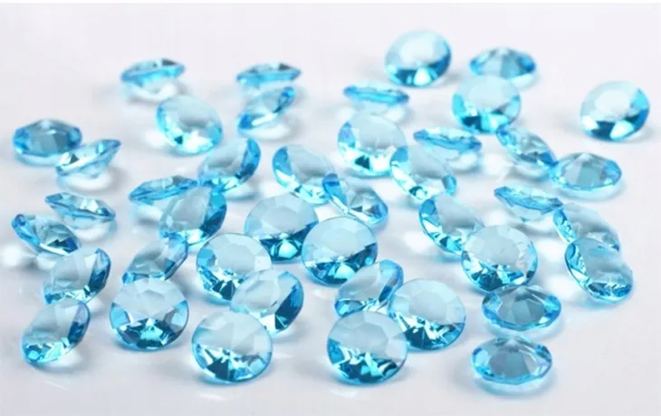 krysztalki-diamenty-konfetti-wesele-100-szt-niebieskie-chrzest-slub-marka-party-deco