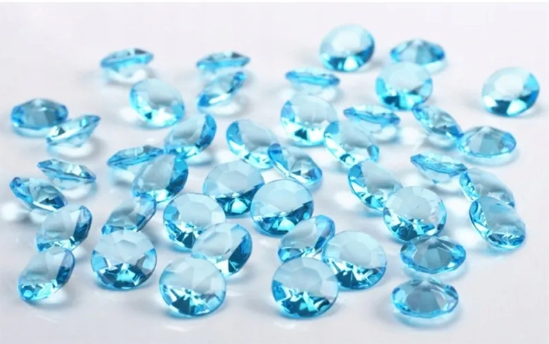 krysztalki-diamenty-konfetti-wesele-100-szt-niebieskie-chrzest-slub-marka-party-deco