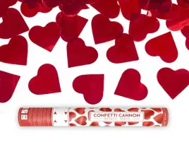 tuba-czerwone-serduszka-konfetti-wesele-40-cm