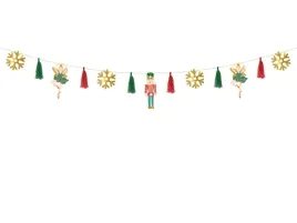 girlanda-swiateczna-dekor-dziadek-do-orzechow-lancuch-choinka-200-cm-swieta