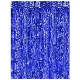 kurtyna-niebieska-blyszcz-duza-wiszaca-tlo-fotograficzne-100x200cm-karnawal