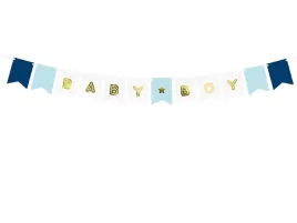 girlanda-baby-boy-baby-shower-niebieska-baner-16m