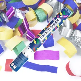 tuba-z-konfetti-wielokolorowe-paski-40cm-wystrzalowe-konfetti-urodziny