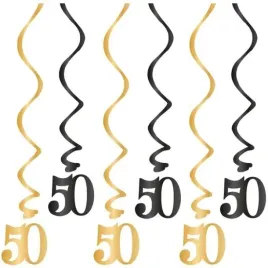 swiderki-do-zawieszenia-50-stka-piecdziesiatka-dekoracja-urodzinowa