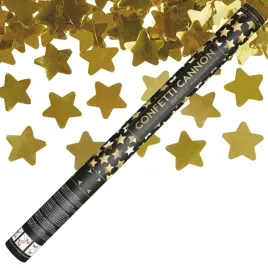 tuba-strzelajaca-zlotymi-gwiazdkami-60cm-slub-urodziny