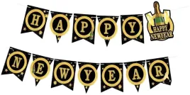 banner-baner-happy-new-year-sylwester-nowy-rok-2025-snowy-rok-sylwek