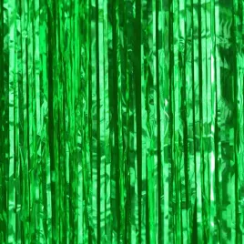 kurtyna-dekoracja-zielona-100x200cm-fotobudka-tlo-do-zdjec