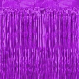 kurtyna-fioletowa-blyszczaca-duza-wiszaca-tlo-fotograficzne-100x200cm