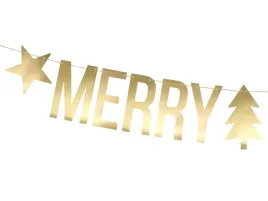 baner-girlanda-napis-merry-christmas-choinka-swieta-boze-narodzenie