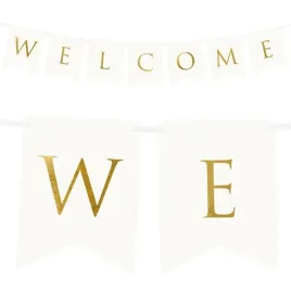 baner-wesele-welcome-bialy-15-x-95-cm-ozdoba-slub