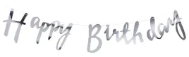 baner-na-urodziny-napis-happy-birthday-srebrna-girlanda-urodzinowa-62cm