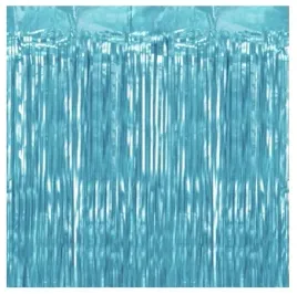 kurtyna-imprezowa-jasno-niebieska-100-x-250-cm-slub-chrzest-baby-shower