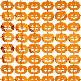 kurtyna-dekoracyjna-pomaranczowa-dynie-dynia-100x200-cm-halloween