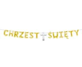 girlanda-papierowa-zlota-chrzest-swiety-dekoracja-uroczystosc-180-cm