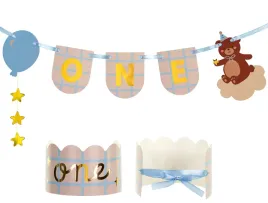 girlanda-na-krzeselo-z-korona-mis-pierwsze-urodziny-roczek-50x205cm