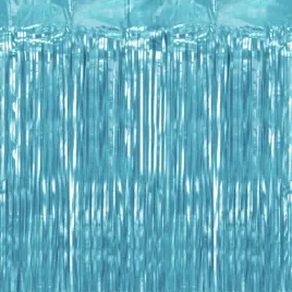 kurtyna-imprezowa-jasno-niebieska-100-x-200-cm