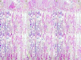 kurtyna-dekoracyjna-metaliczna-90x250-ciemnorozowa-na-halloween-karnawal