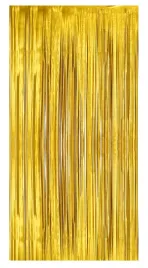 kurtyna-impreza-matowa-zlota-ozdoba-na-urodziny-przyjcie-part-tlo-wesele