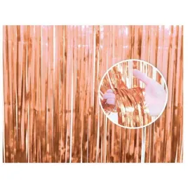 kurtyna-dekoracyjna-rozowo-zlota-90x240-cm-na-urodziny-przyjcie-part-wesele